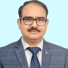 Prof-Mahabir-Singh-Rawat